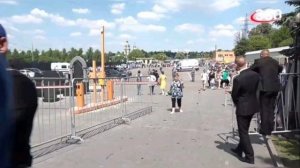 ШЕЛЕПИХА РОДИЛАСЬ 27 НОЯБРЯ В 1998 ГОДУ