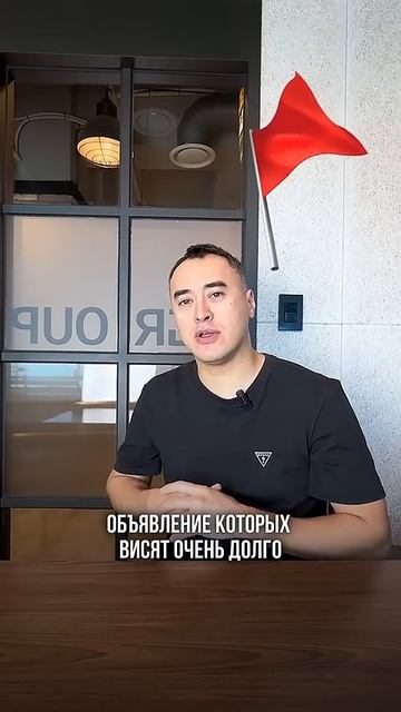 Авто под заказ из Кореи Вотсапп +821065304994 смотреть онлайн