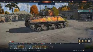 Warthunder - это симулятор ГАВНА!!!