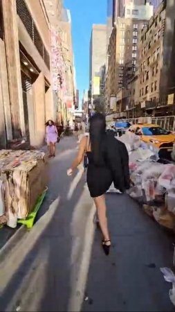 downloads_video852842073_456242096