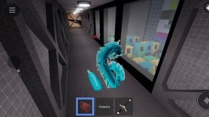 3 сезон игра.mp4