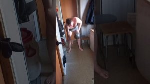 1000044661.mp4