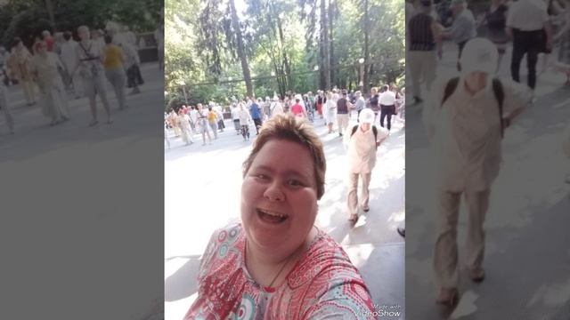 ШЕЛЕПИХА РОДИЛАСЬ 27 НОЯБРЯ В 1998 ГОДУ