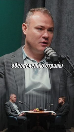 Почему Жириновский был как всегда прав про Иран и Израиль в своих прогнозах