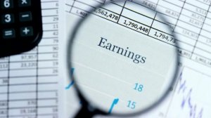 Условия по вводу и выводу средств EQUITY TS PTY LTD
