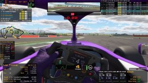 iRacing Formula C - Super Formula Lights by Ready Set Sim [2025-07-02 21-57-57]