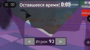1000025535.mp4