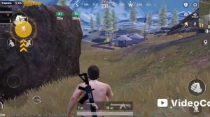 играю в метро рояль с нуля до фула