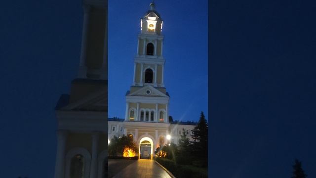 Слава Господу за всё 🙏