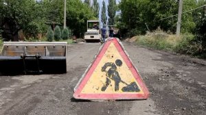 Актуальный вопрос (66 выпуск) от 28.06.2025