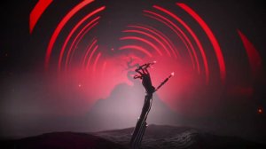 REZZ & Virtual Riot – Give in to you [Feat. OneTrue God]
