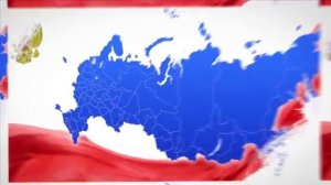 МВД предупреждает (ролик 3)