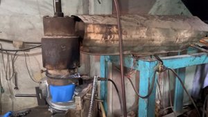 Amazing Process of Plastic Scrap to Plastic Toys manufacturing process of Plastic toy