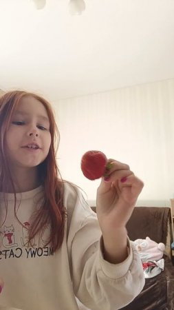 1000017917.mp4