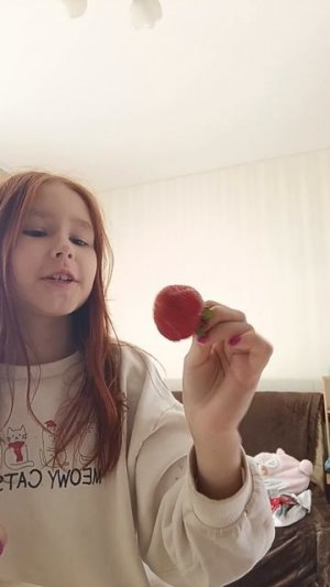 1000017917.mp4