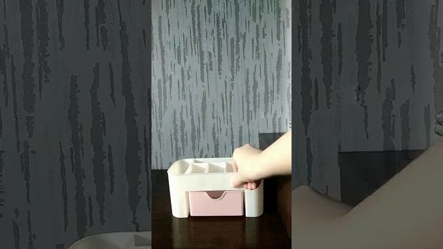 оформляем рабочий стол ️ смотреть онлайн