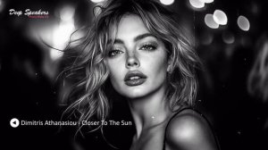 Deep Feelings Mix 2025