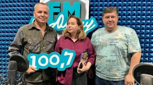 01 07 Программа "Смыслы"