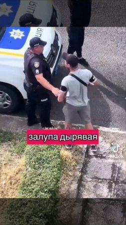 🤡🇺🇦Обычный диалог на дурке…