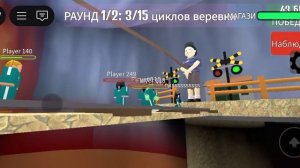 1000025534.mp4