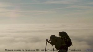 Не включай, если не готов к абсолютной гармонии - Give Me Love -- Double-F the King -- Fillins