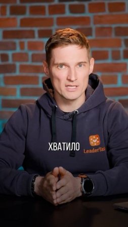 Что позволит ЛЕГКО допускать перемены в жизни