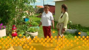 «Тиэргэн»: оҕуруот аһын үүннэриигэ сүбэлэр (02.07.25)