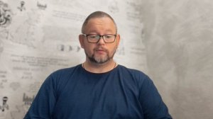 №6104 Интересные вести