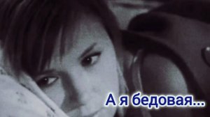 ВСПОМНИМ 70-ЫЕ. ОЧЕНЬ ПОПУЛЯРНАЯ ПЕСНЯ🎶🎤🎵