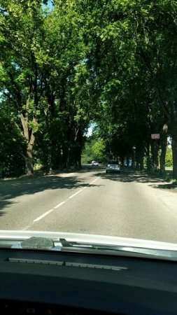 Краснодар 02.07.25 температура воздуха утром