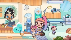 идём на комиссию😨