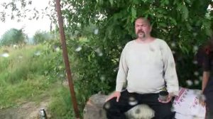2012-07-ч14_Богомил второй Обряд