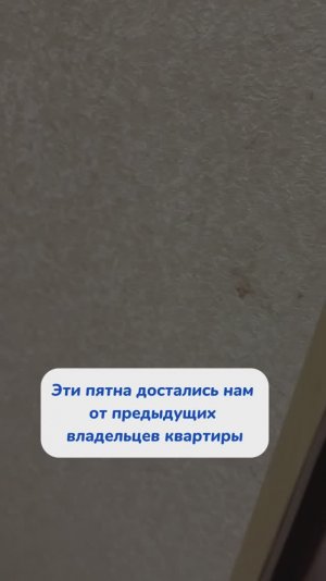 Как я сэкономила на ремонте прихожей