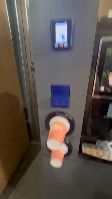 Минимаркет смотреть онлайн