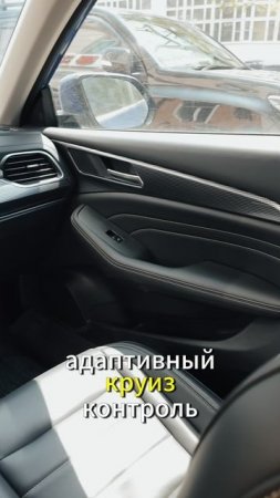 HAVAL F7X 2021