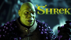 ШРЕК - БОЛОТО ВЕЛИКАНА ПОЛНЫЙ ФИЛЬМ СМОТРЕТЬ | SHREK - THE GOLDBERG SWAMP FULL MOVIE TO WATCH
