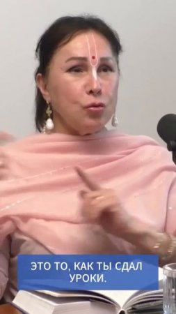 Как подготовится к смерти