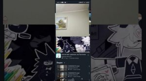 1000005415.mp4
