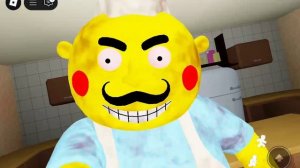 VID_2025-04-16-12-29-18.mp4