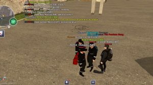 нрп адвокат