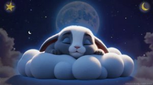 Колыбельная для малышей для быстрого засыпания😴Музыка для сна😴Успокаивающие колыбельные песни