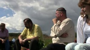 2012-07-ч22_Богомил второй Обряд