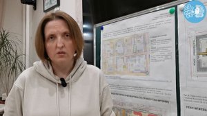 Оформление земли в общедолевую собственность