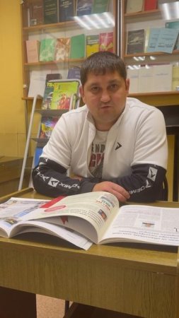 Отзыв студента ИДК — честное мнение об Институте Деловой Карьеры
