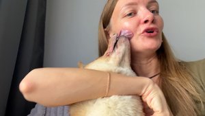 Соскучилась и записала один день из жизни Мармеладок🤗Долгожданный Влог