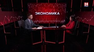 Ипотека под вопросом: брать или ждать?