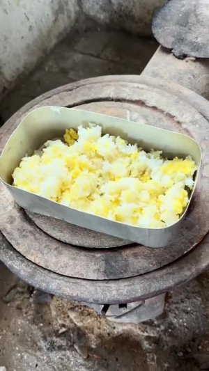 @balingbiaozi7=26f4de.mp4