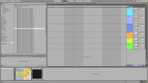 1. APOCALYPSE - Intro