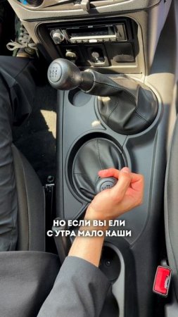 НИВА - изменения за 50 лет!