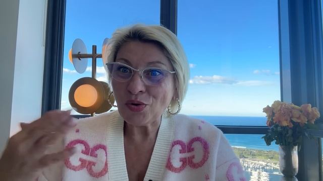 ЛЕВ - УРАН ПРИНЕСЕТ ЛЮБОВЬ, ПОПУЛЯРНОСТЬ И ПОМЕНЯЕТ ВАШЕ ОКРУЖЕНИЕ С 7 ИЮЛЯ 2025 ГОДА ANGELA PEARL